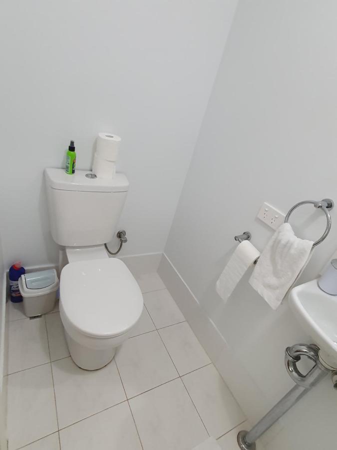 Sandalwood Guest Room Margaret River Ngoại thất bức ảnh