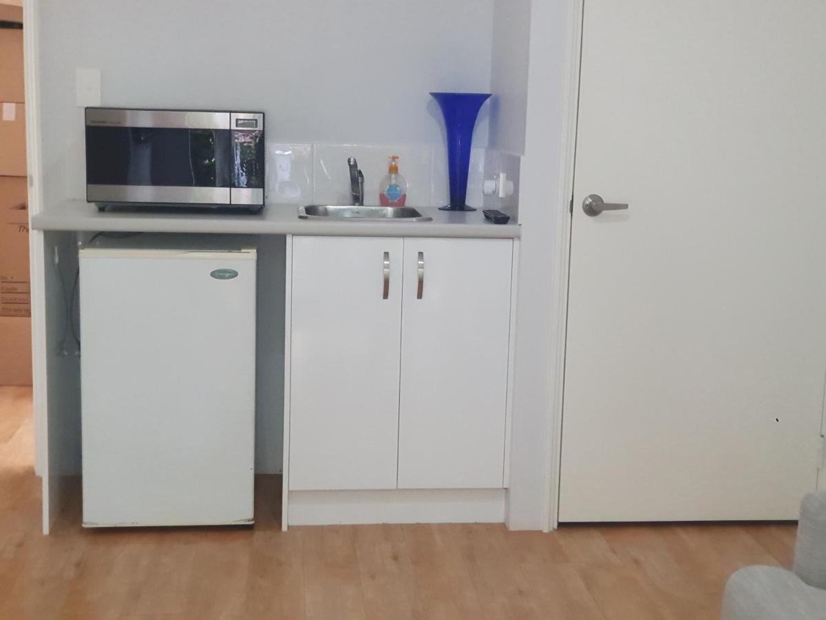 Sandalwood Guest Room Margaret River Ngoại thất bức ảnh