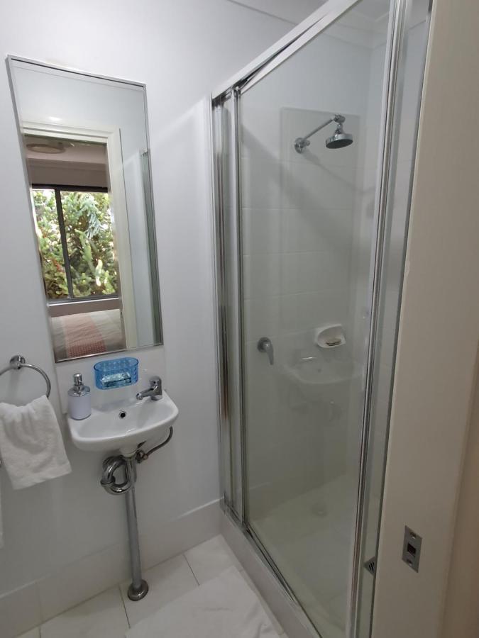 Sandalwood Guest Room Margaret River Ngoại thất bức ảnh