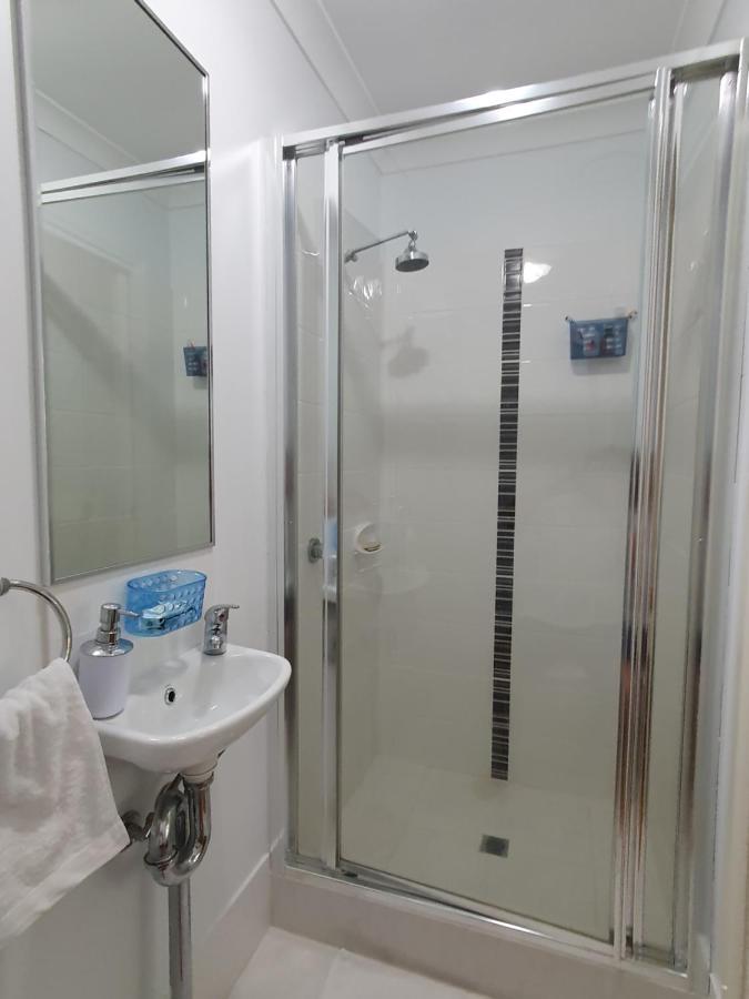 Sandalwood Guest Room Margaret River Ngoại thất bức ảnh